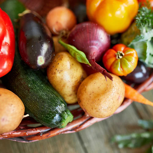Effectieve en natuurlijke huismiddeltjes voor leverontgifting