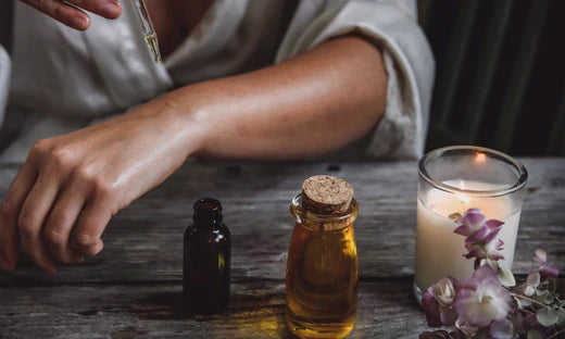Ayurveda voor beginners: jouw gids voor holistische gezondheid