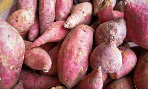 Yamwortelprogesteron: natuurlijke hormoonhulp eenvoudig uitgelegd
