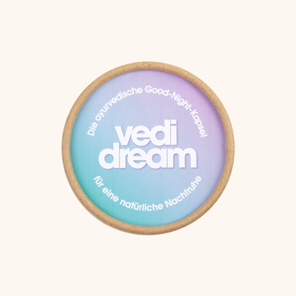 vedi dream