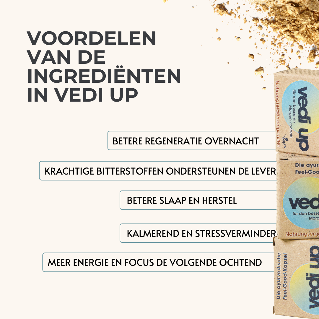 Sharing Pack