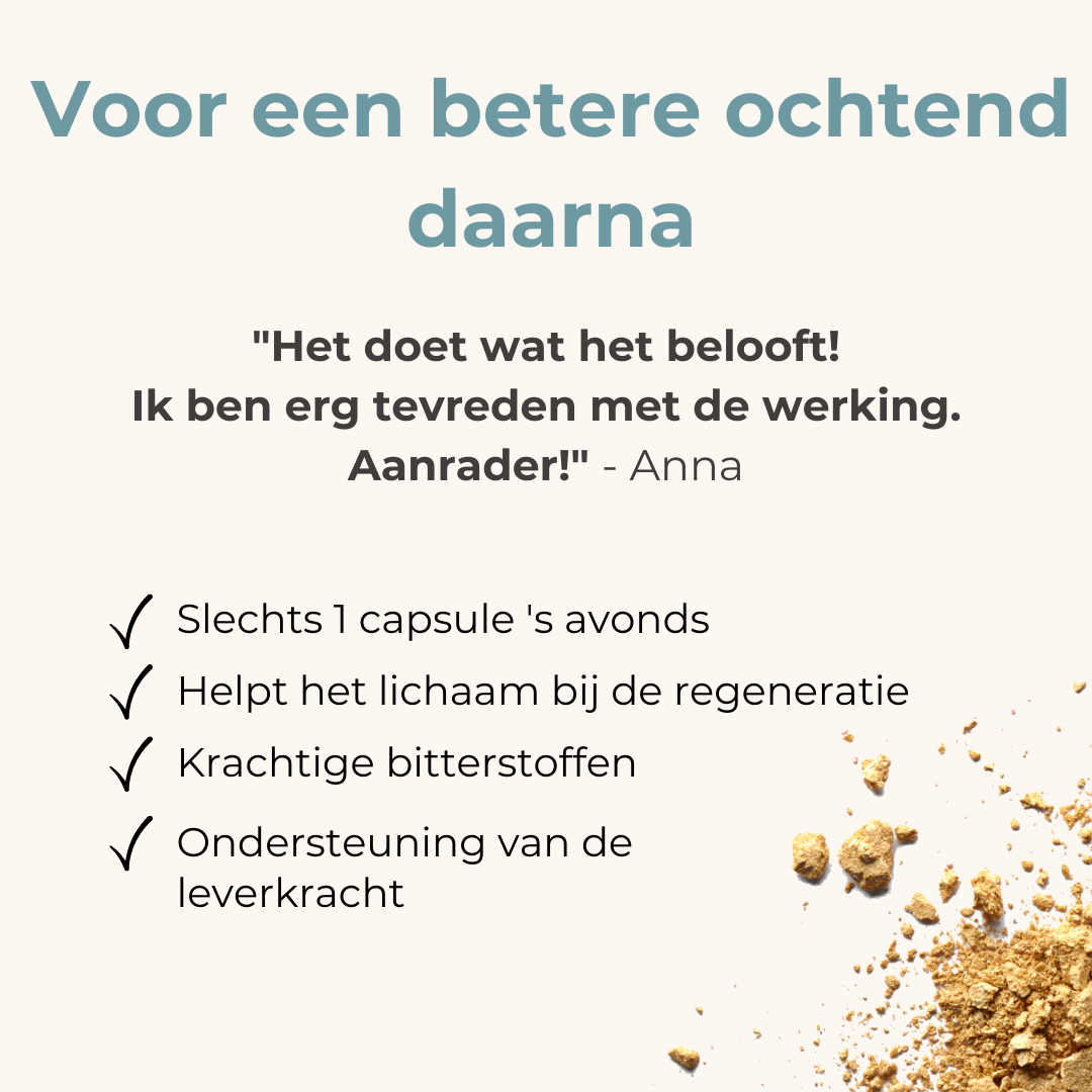 Sharing Pack