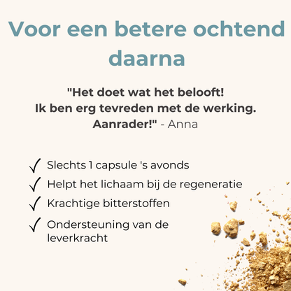 Sharing Pack